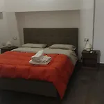 Le Volte Гостевой дом 3*